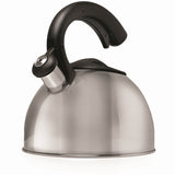 EPOCA INC TTK-6230 3QT SS Kettle 2