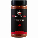 Old World Spices & Seasonings OW91005 12OZ Perfecto Seasoning 2