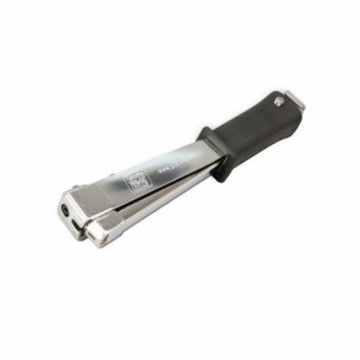 Primesource Building Prod. GRR11 3/8" Hammer Tacker Stap