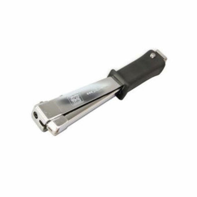 Primesource Building Prod. GRR11 3/8" Hammer Tacker Stap