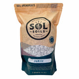Specialty SOIL & Conditioner