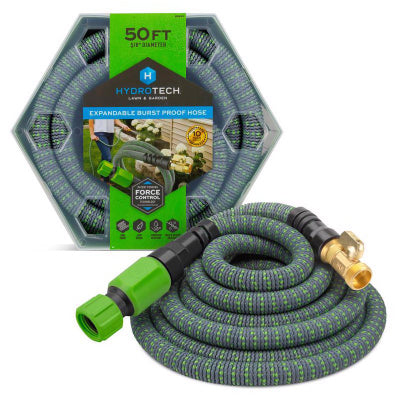 50' Expand BP Hose