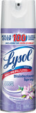 Reckitt Benckiser 1920080833 12.5OZ Lysol EarlySpray 2