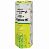 Sterling International TSW-BB6 Wasp Trapstik 2