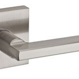 KWIKSET 720HFL SQT 15 CP Halifax Passage Lever 2