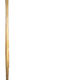 Link Handle Div Of Seymour 66766 48"Straig Shovel Handle 2