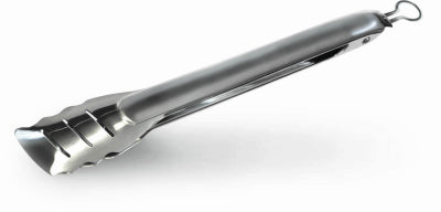PRO SS Tongs