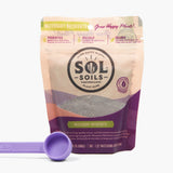 Fertilizer, ALL Purpose & MISC