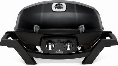 TravelQ Pro285 LP Grill