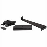 Marshalltown 28889 Floor Installation Kit 2