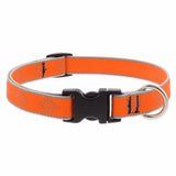 LUPINE INC 48302 3/4x13-22"OD Dog Collar 2