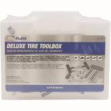 Highline Warren/Plews TRFL15181 Tool Box DLX TireRepair 2
