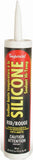 Imperial Mfg Group USA Inc KK0205 10.3OZ HTP RED Silicone 2