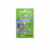 Whirlpool Corporation W10135699 Affresh 3 Puck Cleaner 2