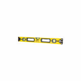 Stanley Tools 43-524 24" FatMax Level 2