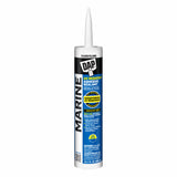 Dap Global Inc 7079800771 10.1OZ UV WHT Sealant 2