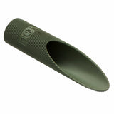 Trowels & Garden TOOL