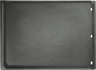 13x17.75" REV Griddle
