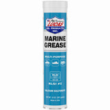 Lucas Oil Products 10320-30 14OZ Marine Grease 2