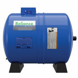 Reliance Water Heater Co PMDH-20 20GAL Horiz Pump Tank 2