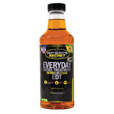 Lubrication Specialties Inc HSSEDT32Z 32OZ Diesel Treatment 2