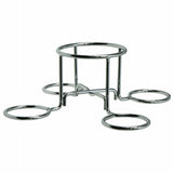 Mr Bar B Q Products Llc 06126Y Vertical Chick Roaster 2