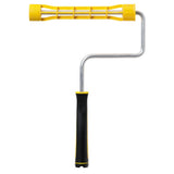 Purdy Corporation 14A751129 9"Revolution Roll Frame 2
