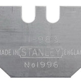 Stanley Consumer Tools 11-983 5PK LG Hook Blade 2