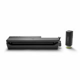 Newell Brands Distribution Llc 2144603 Foodsaver Vacuum Sealer 2