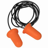 RADIANS INC DPG65TC2 2PR CRDed Ear Plugs 2