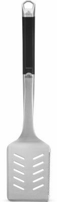 Premium Grill Spatula