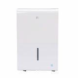 PERFECT AIRE 5101 4PFDP50 50PT Dehumidifier/Pump 2