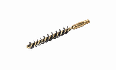BCT.270/7 Bore Brush