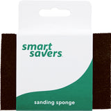 DO IT BEST AK030 SS MED Sanding Sponge 2