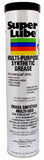 Synco Chemical Corp 41150 400G Cart MP Grease 2