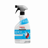 Rug Doctor Llc 05158 22OZ Spot Cleaner 2