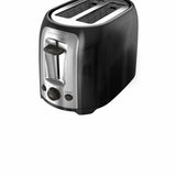 Applica/Spectrum Brands TR3500SD SS 2Slice Toaster 2