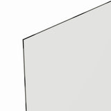 Plaskolite Inc 1PC1114A .093x11x14 Lexan Sheet 2