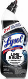 Reckitt Benckiser 1920098013 24OZ Lys Toilet Cleaner 2