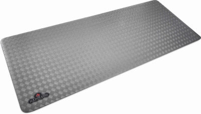 LG Grill Mat
