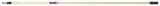 Wooster Brush R057 8-16 Extension Pole 2