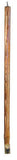 Link Handle Div Of Seymour 64419 36" Pro Sledge Handle 2
