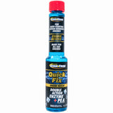 Star Brite Inc 18604P 4OZ Quick Fix 2