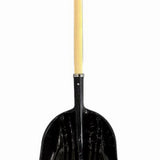 Great States Corporation TV-GS201 PLAS Grain Scoop 2