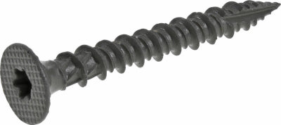 140PK 9x1-5/8 CB Screws