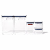 Oxo International 11236500 POP Baking ContainerSet 2