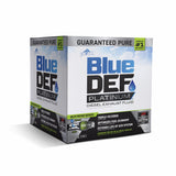 Old World Automotive Product DEG002 2.5GAL BlueDef Platinum 2