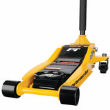 W1626 3-Ton Rapid Lift Jack 2