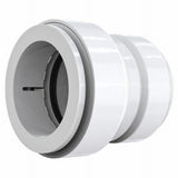 Plumb Pak Corporation 95IPK 1-1/2 InstaPl Connector 2