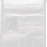 DO IT BEST HJ035 SS 50PC Storage Bags 2